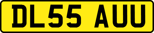 DL55AUU