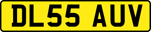 DL55AUV
