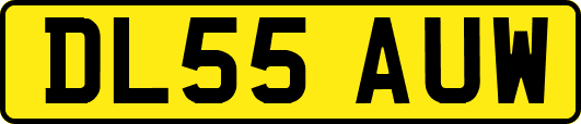 DL55AUW