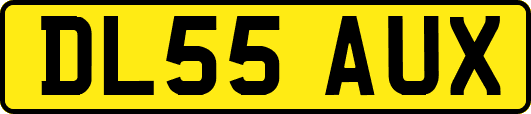 DL55AUX