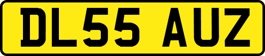 DL55AUZ