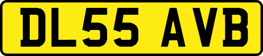 DL55AVB