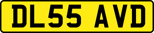 DL55AVD