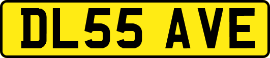 DL55AVE