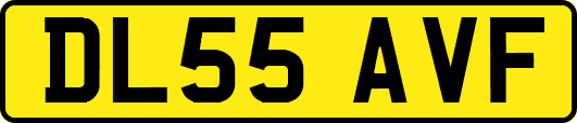 DL55AVF