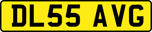 DL55AVG