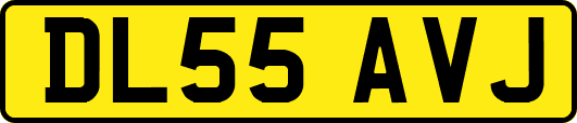 DL55AVJ