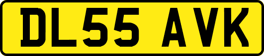DL55AVK