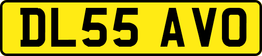 DL55AVO