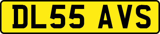 DL55AVS