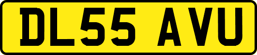 DL55AVU