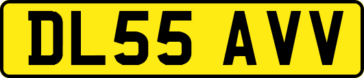 DL55AVV