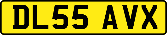 DL55AVX