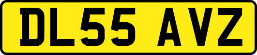 DL55AVZ