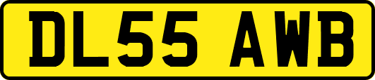 DL55AWB