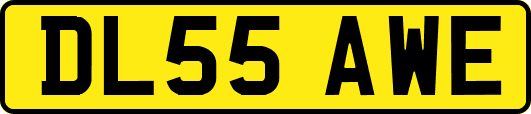 DL55AWE