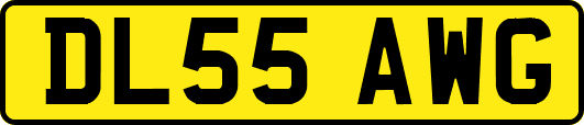 DL55AWG