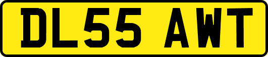 DL55AWT