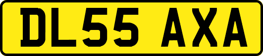 DL55AXA
