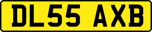 DL55AXB
