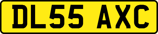 DL55AXC
