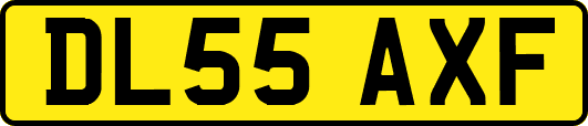 DL55AXF