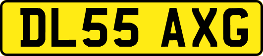 DL55AXG
