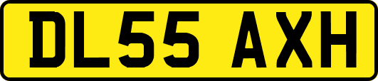 DL55AXH