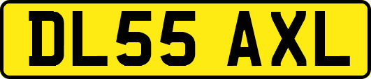 DL55AXL