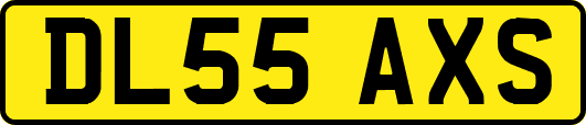DL55AXS