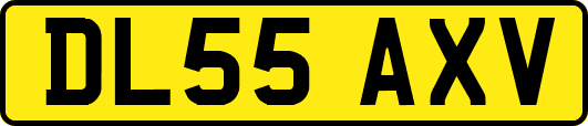 DL55AXV