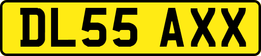 DL55AXX