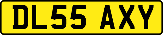 DL55AXY