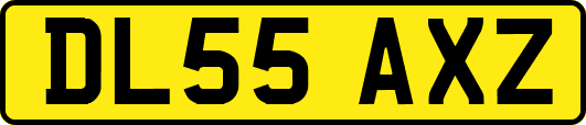 DL55AXZ