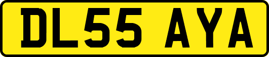 DL55AYA