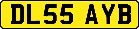 DL55AYB