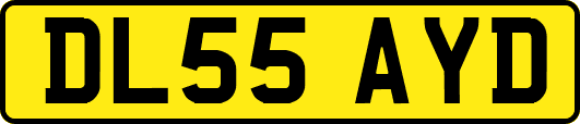 DL55AYD