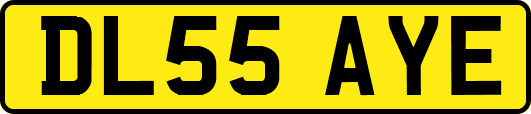 DL55AYE