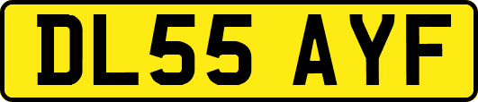 DL55AYF