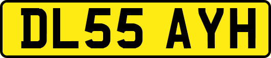 DL55AYH