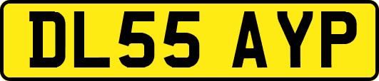 DL55AYP