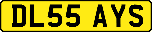 DL55AYS