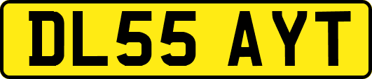 DL55AYT