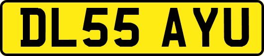 DL55AYU