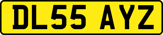 DL55AYZ