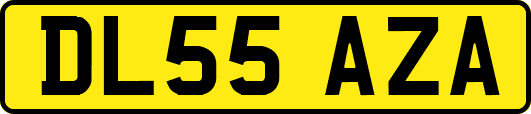 DL55AZA