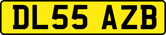 DL55AZB