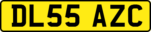 DL55AZC