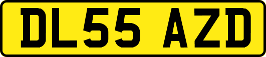 DL55AZD