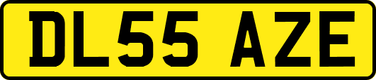 DL55AZE